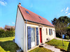 Ma-Cabane - Vente Maison MAINTENON, 110 m²