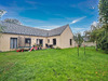 Ma-Cabane - Vente Maison MAINTENON, 175 m²