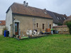 Ma-Cabane - Vente Maison MAINTENON, 148 m²