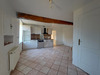 Ma-Cabane - Vente Maison MAINTENON, 106 m²