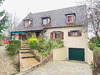 Ma-Cabane - Vente Maison MAINTENON, 180 m²