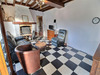 Ma-Cabane - Vente Maison MAINTENON, 135 m²