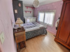 Ma-Cabane - Vente Maison MAINTENON, 135 m²