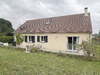 Ma-Cabane - Vente Maison Maintenon, 115 m²
