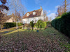 Ma-Cabane - Vente Maison MAINTENON, 145 m²