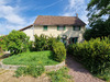 Ma-Cabane - Vente Maison MAINTENON, 145 m²