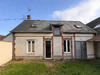 Ma-Cabane - Vente Maison MAINTENON, 80 m²