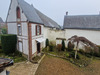 Ma-Cabane - Vente Maison MAINTENON, 178 m²