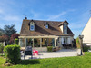 Ma-Cabane - Vente Maison MAINTENON, 127 m²