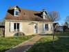 Ma-Cabane - Vente Maison MAINTENON, 127 m²