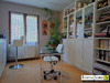 Ma-Cabane - Vente Maison Maintenon, 170 m²