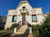 Ma-Cabane - Vente Maison MAINTENON, 124 m²