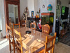 Ma-Cabane - Vente Maison MAINTENON, 115 m²