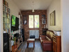 Ma-Cabane - Vente Maison MAINTENON, 115 m²