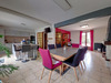 Ma-Cabane - Vente Maison MAINTENON, 165 m²