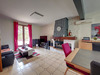 Ma-Cabane - Vente Maison MAINTENON, 165 m²