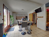 Ma-Cabane - Vente Maison MAINTENON, 165 m²