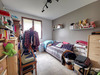 Ma-Cabane - Vente Maison MAINTENON, 165 m²