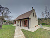 Ma-Cabane - Vente Maison MAINTENON, 106 m²