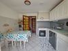 Ma-Cabane - Vente Maison MAINTENON, 106 m²