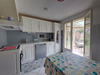 Ma-Cabane - Vente Maison MAINTENON, 106 m²