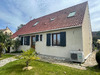 Ma-Cabane - Vente Maison MAINTENON, 129 m²