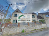 Ma-Cabane - Vente Maison MAINTENON, 136 m²
