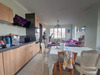 Ma-Cabane - Vente Maison MAINTENON, 136 m²