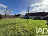 Ma-Cabane - Vente Maison Maintenon, 138 m²