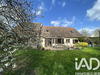 Ma-Cabane - Vente Maison Maintenon, 178 m²
