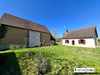 Ma-Cabane - Vente Maison Maintenon, 81 m²