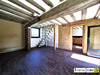 Ma-Cabane - Vente Maison Maintenon, 81 m²