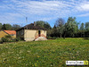 Ma-Cabane - Vente Maison Maintenon, 73 m²