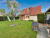 Ma-Cabane - Vente Maison MAINTENON, 82 m²