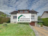 Ma-Cabane - Vente Maison MAINTENON, 109 m²