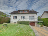 Ma-Cabane - Vente Maison MAINTENON, 109 m²