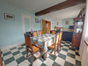 Ma-Cabane - Vente Maison MAINTENON, 109 m²
