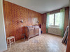 Ma-Cabane - Vente Maison MAINTENON, 109 m²