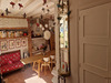 Ma-Cabane - Vente Maison MAINTENON, 163 m²