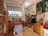Ma-Cabane - Vente Maison MAINTENON, 163 m²