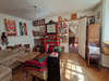 Ma-Cabane - Vente Maison MAINTENON, 163 m²