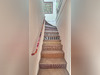 Ma-Cabane - Vente Maison MAINTENON, 163 m²