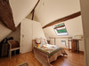 Ma-Cabane - Vente Maison MAINTENON, 163 m²