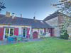 Ma-Cabane - Vente Maison MAINTENON, 192 m²