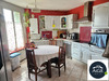 Ma-Cabane - Vente Maison MAINTENON, 94 m²