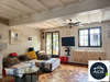Ma-Cabane - Vente Maison MAINTENON, 94 m²