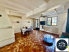 Ma-Cabane - Vente Maison MAINTENON, 94 m²
