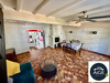 Ma-Cabane - Vente Maison MAINTENON, 94 m²