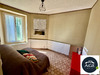 Ma-Cabane - Vente Maison MAINTENON, 94 m²
