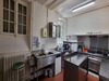 Ma-Cabane - Vente Maison MAINTENON, 675 m²